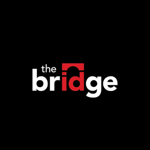 Team Page: Bridge Academy